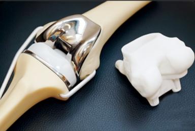 為什么人體不排斥鈦合金會排斥別的金屬？